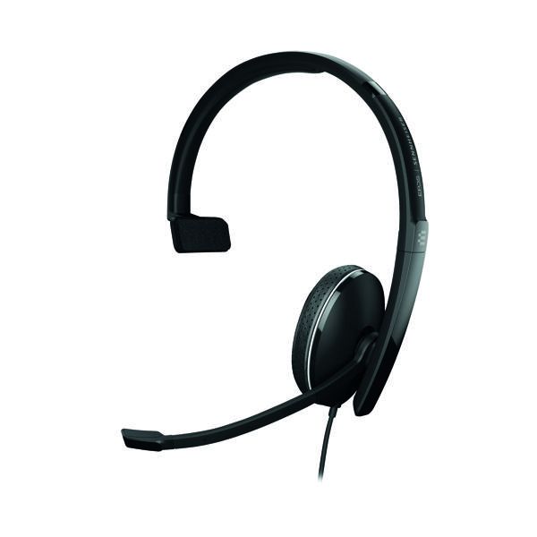 Sennheiser Epos Adapt 135 Mono Hset image