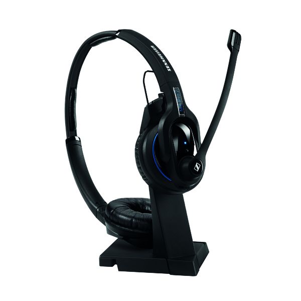 Sennheiser MB Pro 2 UC ML Headset image