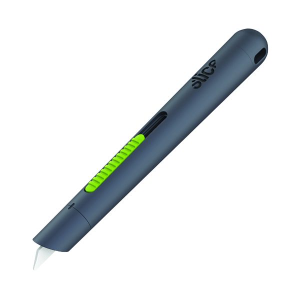 Slice Auto Retractable Pen Cutter image