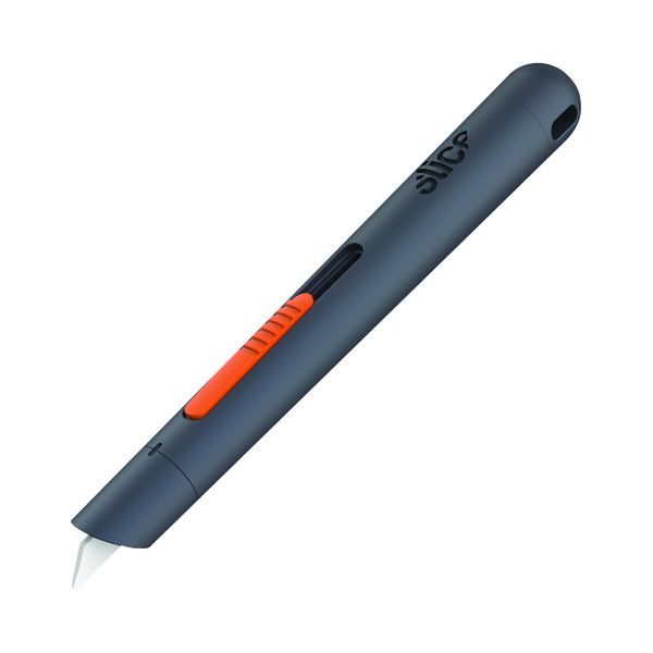 Slice Manual Pen Cutter image