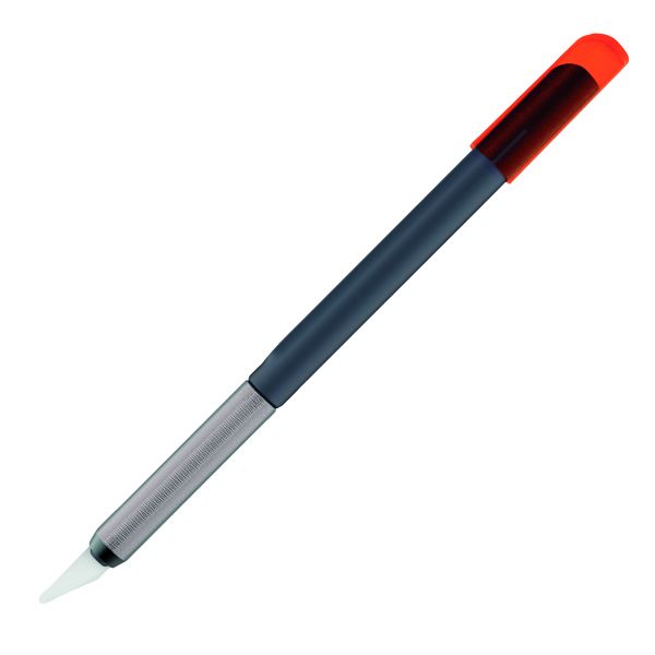 Slice Craft Knfe Sfty Cap Cer Blde image