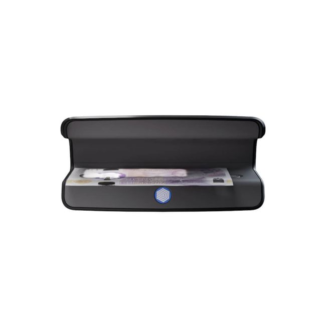 Safescan 75 Led Uv Counterfeit Detector image 6