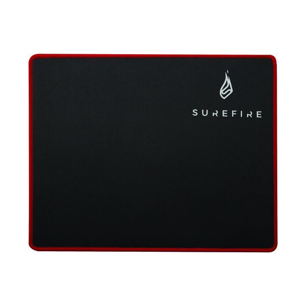 Surefire Silent Flight 320 Mouse Pd image