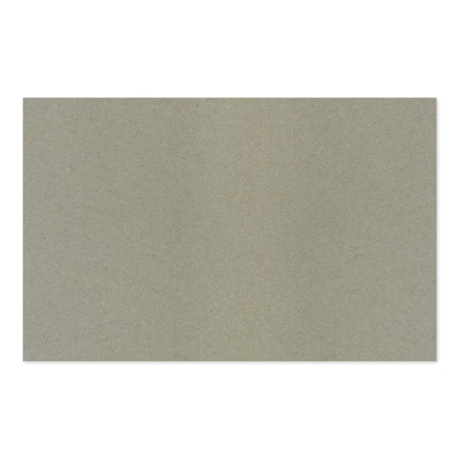 Silvine Revision Desk Pad 360x230mm 48 Sheets (Pack of 5) EX752 image 9