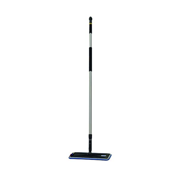 Syr Rapid Mop Frame/Handle image
