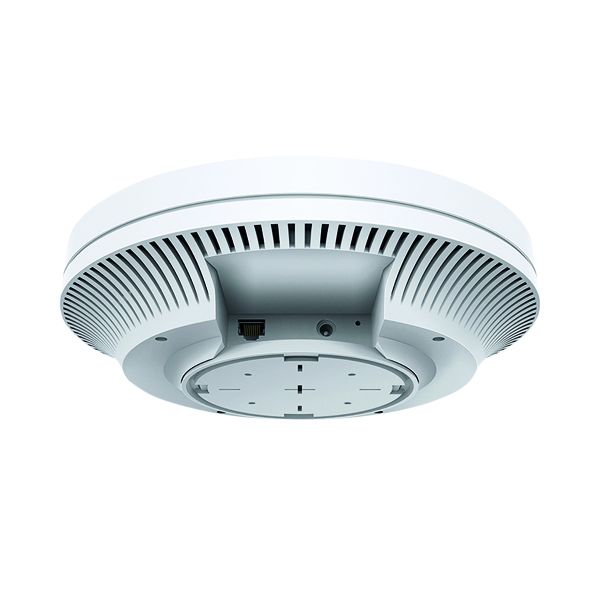 TP-Link AX3600 Dual Mlt-Gig Ceil Mnt image