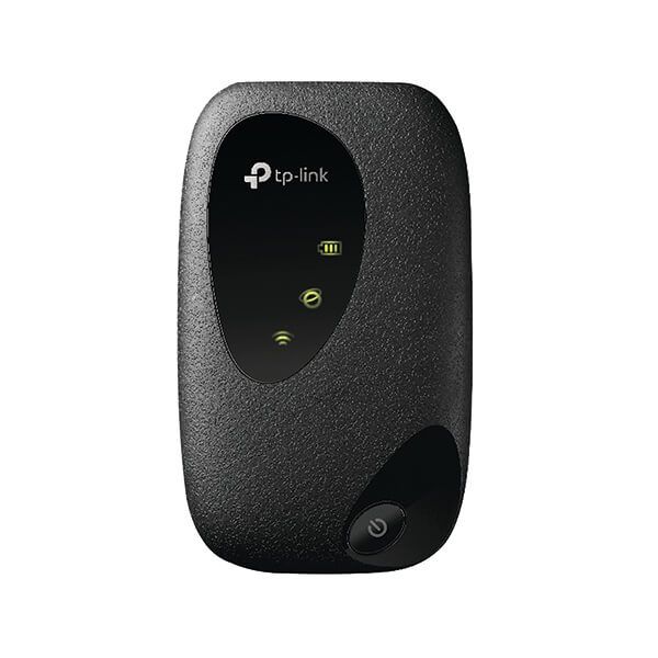 TP-Link 4G LTE Mobile Wi-Fi image