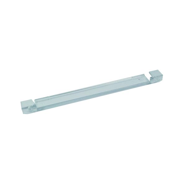 Crystalfile Topfile Tabs Clr P50 image