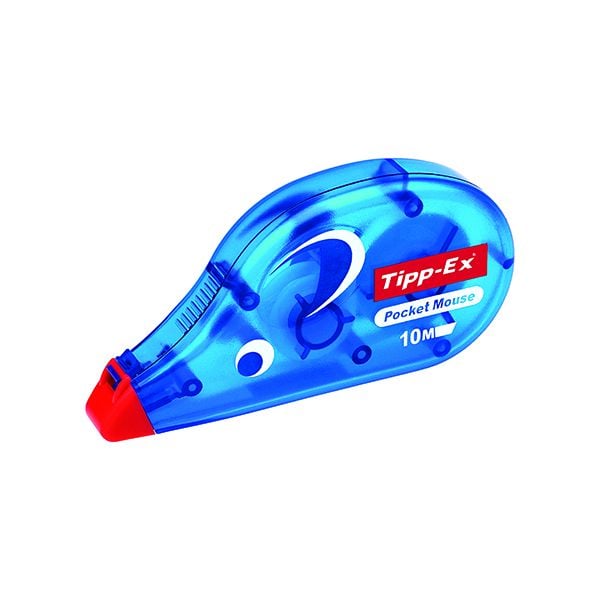 Mouse correction tape discount