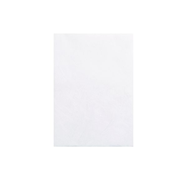 Tyvek Pl/Sl Env C5 Wht Bx image
