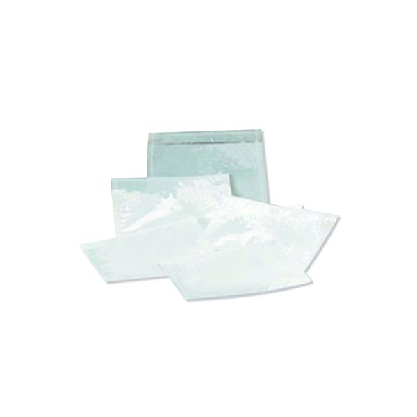 Gosecure Plain Dl Pk1000 image