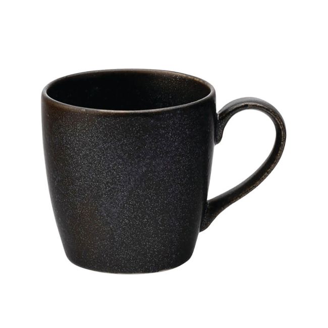 Murra Ash Mug 10.5oz (Pack of 6) DW0038-B01006 image 1