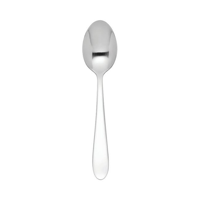 Manhattan Coffee Spoon (Pack of 12) F15012-B12300 image 1