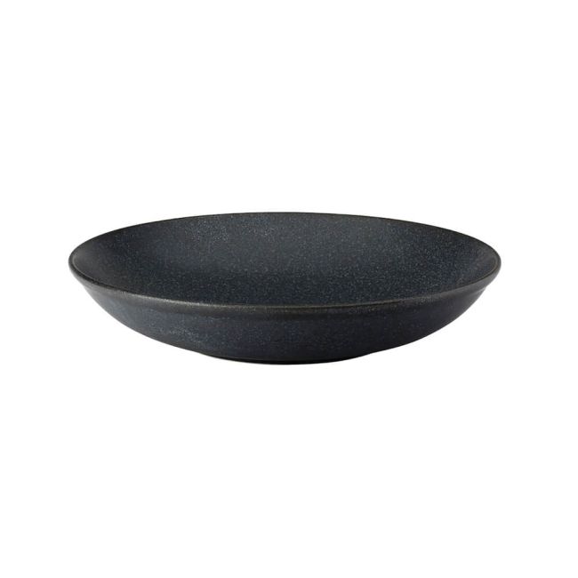 Murra Ash Deep Coupe Bowl 9in/23cm (Pack of 6) CT9553-B01006 image 1