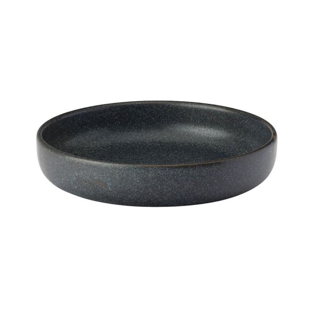Murra Ash Presentation Bowl 8in/20cm (Pack of 6) CT9560-B01006 image 1