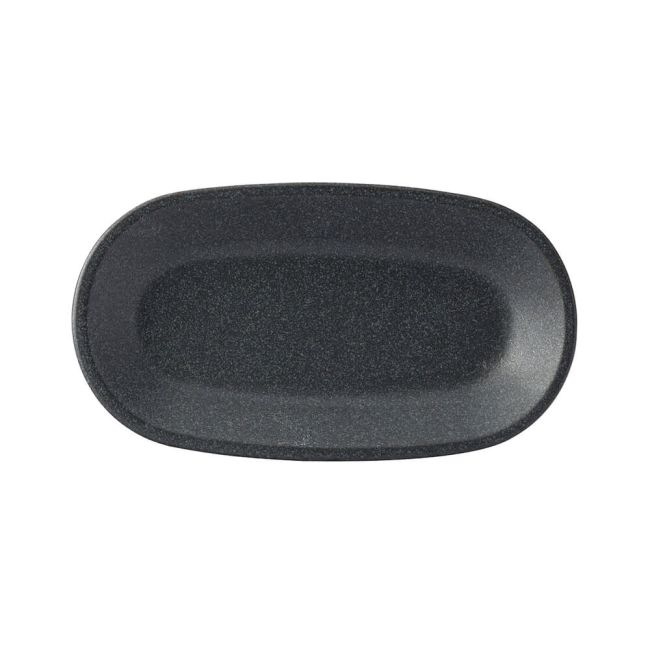 Murra Ash Deep Coupe Oval 25x15cm (Pack of 6) CT9566-B01006 image 1