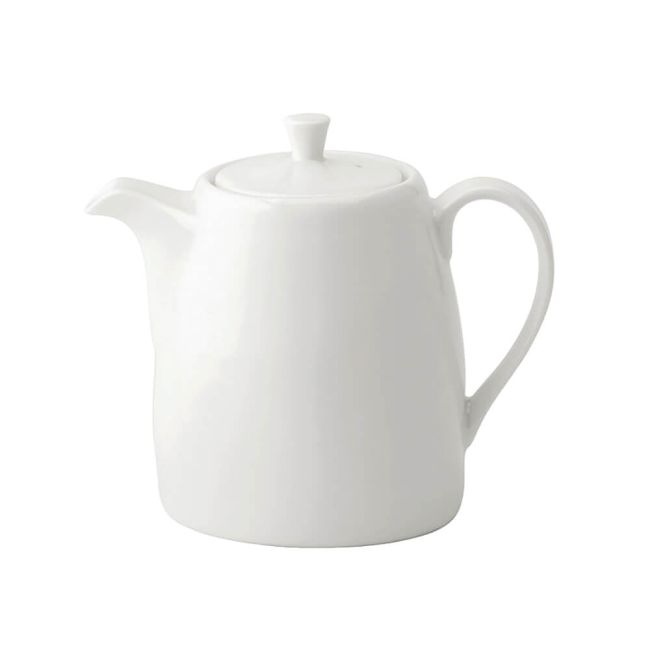 Anton B Teapot 14oz (Pack of 6) Z03050-B01006 image 1