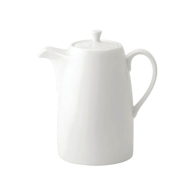 Anton B Coffee Pot 21oz (Pack of 6) Z03054-B01006 image 1