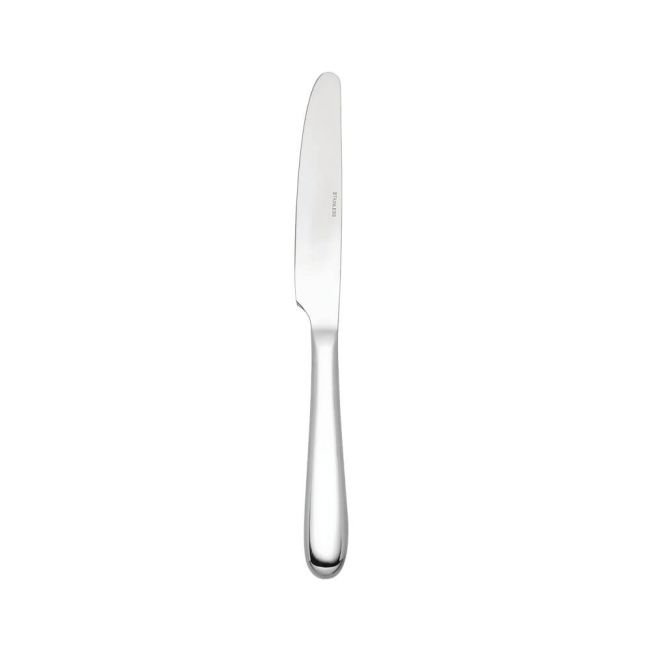 Manhattan Table Knife (Pack of 12) F15001-B12240 image 1