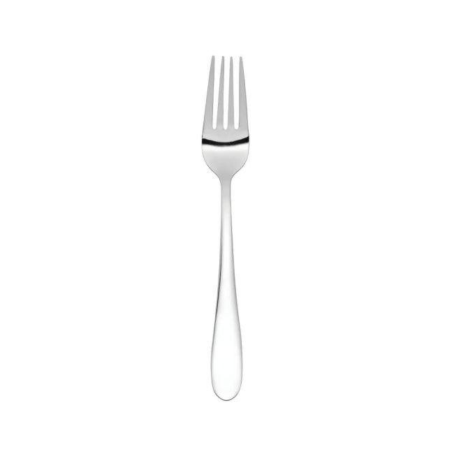 Manhattan Table Fork (Pack of 12) F15002-B12300 image 1