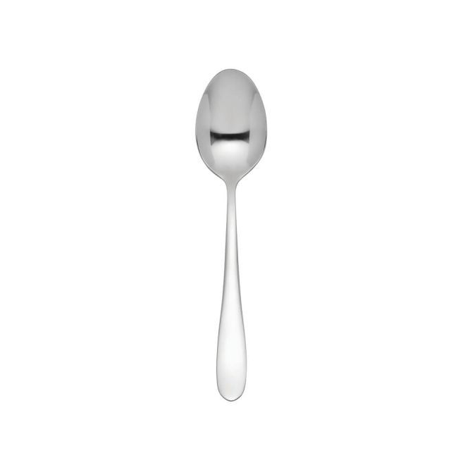 Manhattan Table Spoon (Pack of 12) F15005-B12300 image 1