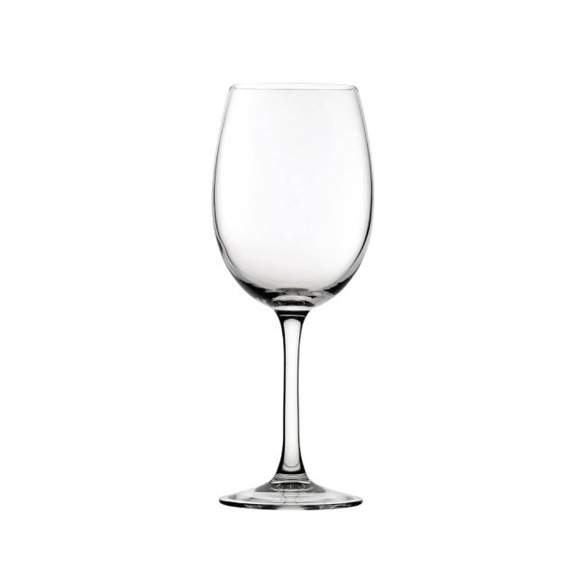 Vicrila FT Victoria Goblet 16.5oz Fine Rim (Pack of 6) V1092-000-B01006 image 1