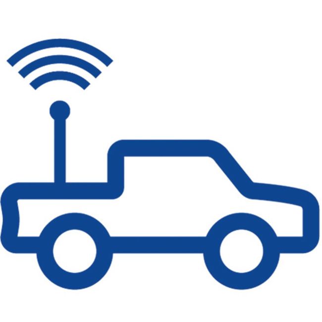 Varta Longlife Power AA Alkaline Battery 1.5V (Pack of 12) 4906121782 image 6