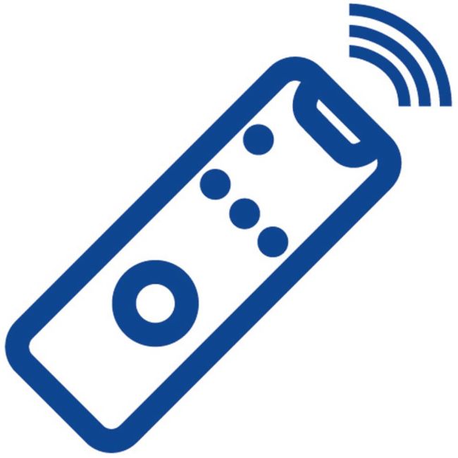 Varta Longlife AA Alkaline Battery 1.5V (Pack of 20) 4106101720 image 7