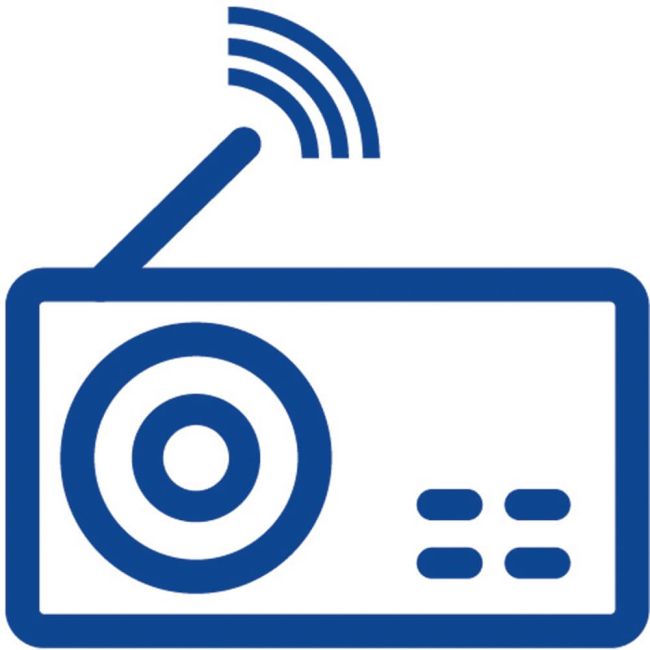 Varta Longlife AA Alkaline Battery 1.5V (Pack of 20) 4106101720 image 9