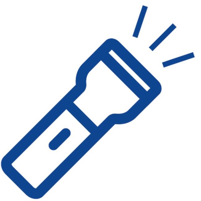 Varta Longlife Power C Alkaline Battery 1.5V (Pack of 4) 4914121424 image 6