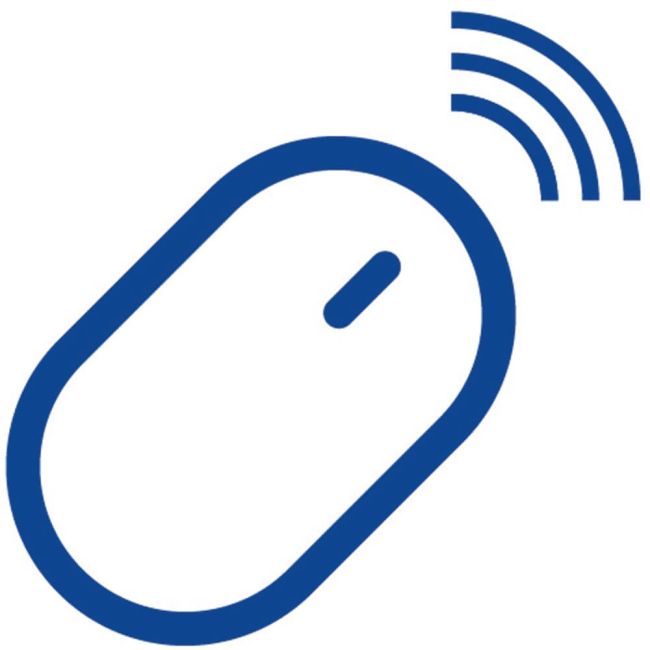 Varta Longlife Power AA Alkaline Battery 1.5V (Pack of 24) 4906121134 image 6