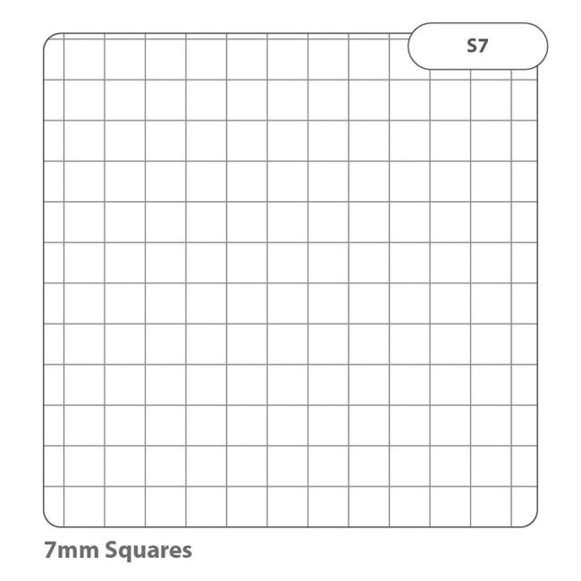 Rhino Exercise Book 80 Page S7 A4 Yellow (Pack of 50) VEX668-1175-6 image 3