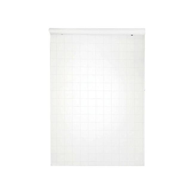 Rhino Education Numeracy Flipchart 30 S50B A1 (Pack of 5) RENFC-2 image 3