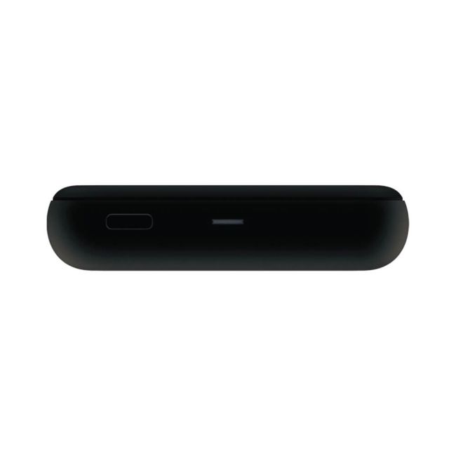 Verbatim Charge n Go Power Bank Magnetic Wireless Charging 10000mAh Black 32245 image 3