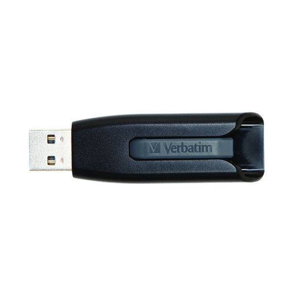 Verbatim USB 32Gb Store Ngo Drive image
