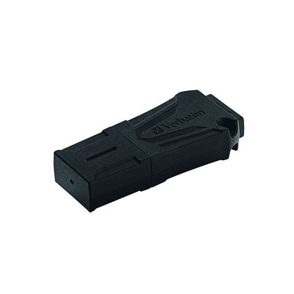 Verbatim ToughMAX USB 2.0 32GB image