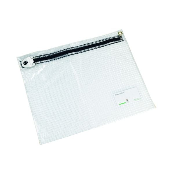 Versapak Security Wallet T2 Med Clr image