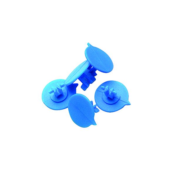 Seals Pk500 99781 image