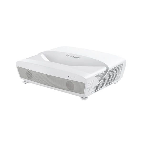 Viewsonic LS831WU WUXGA Projector image