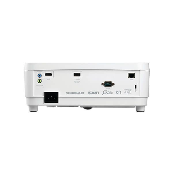 Viewsonic LS550WH WXGA Projector image