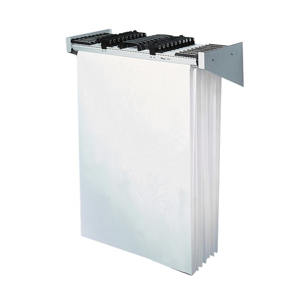 Vistaplan Wa1 Wall Carrier image