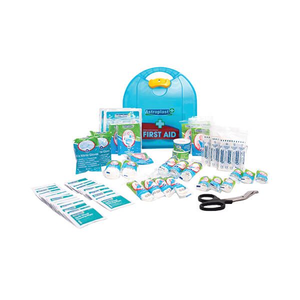 Astroplast Catr First Aid Kit Med image