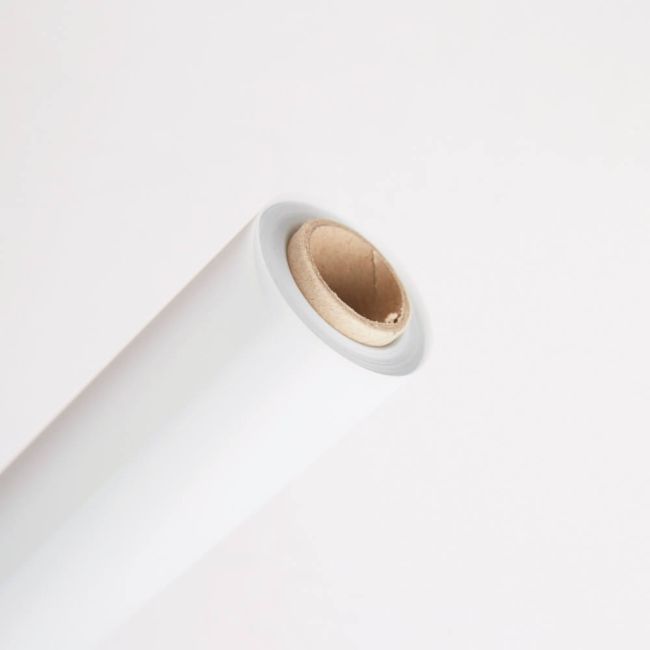 West Design Gateway Natural Tracing Paper Roll 841mmx20m 63gsm GW012468 image 1