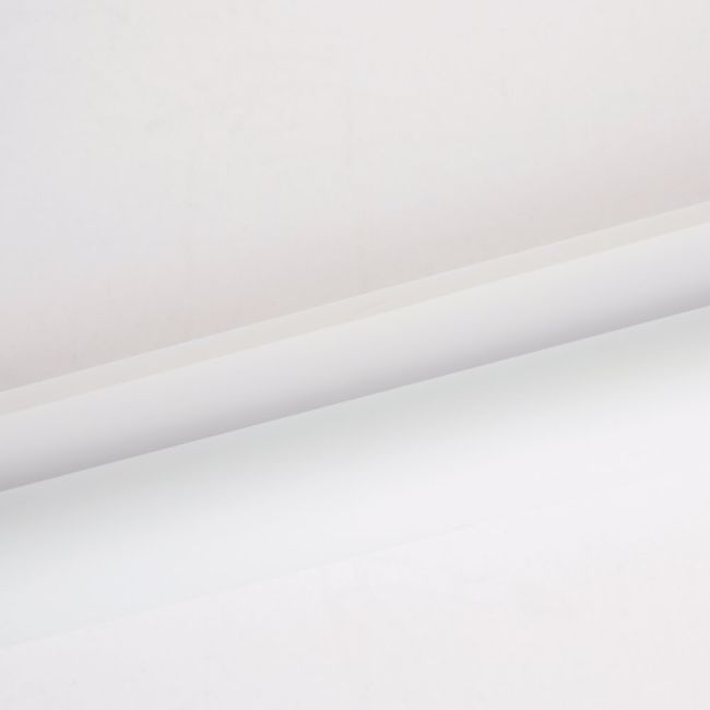 West Design Gateway Natural Tracing Paper Roll 841mmx20m 63gsm GW012468 image 2