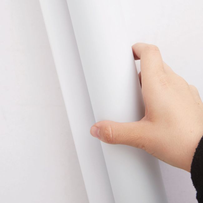 West Design Gateway Natural Tracing Paper Roll 841mmx20m 63gsm GW012468 image 4