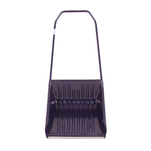 YUKON SLEIGH SHOVEL NAVY BLUE image
