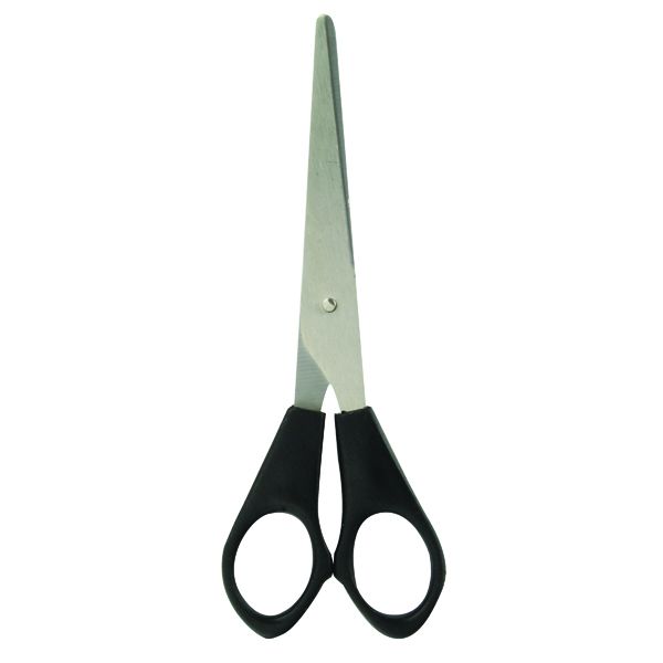 Np Scissors 16Cm image