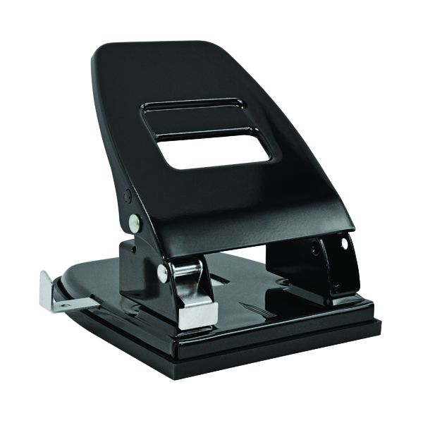 Heavy Duty Black Hole Punch image