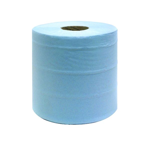 Centrefeed Roll 2 Ply 150Mt Pk6 image