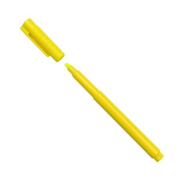 Pen Highlighter Yell image